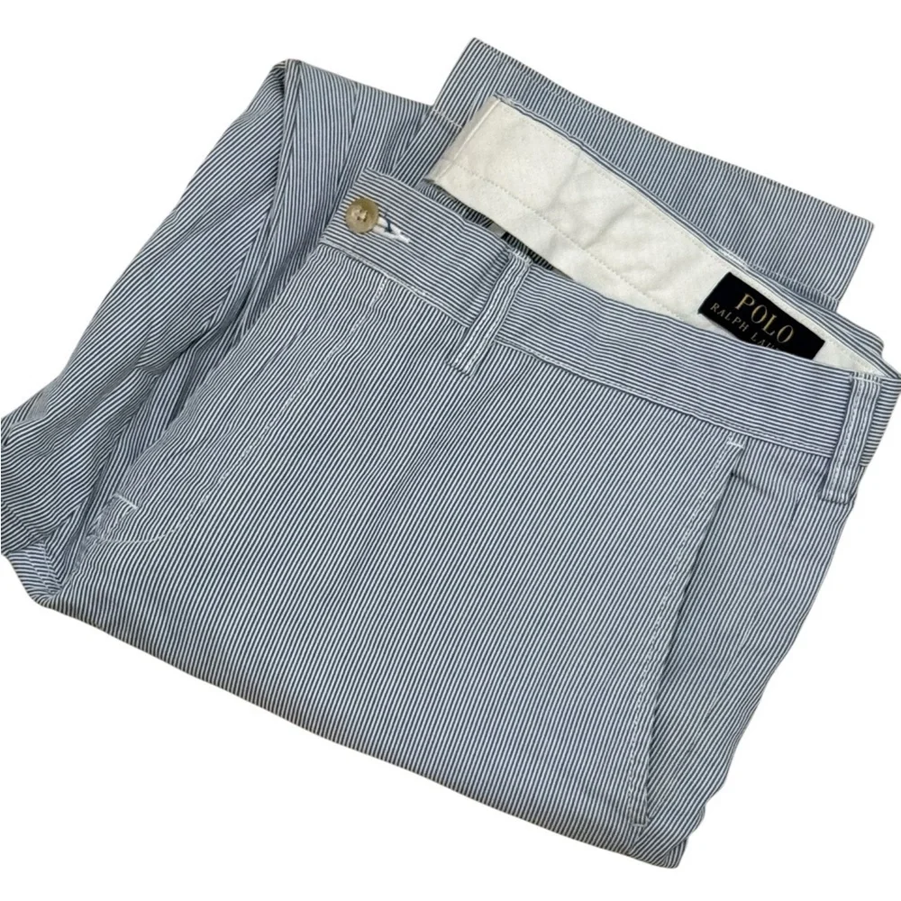 Polo Ralph Lauren classic polo